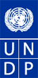 UDNP